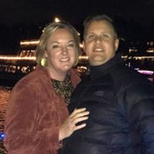 Ryan Cristelli's photo