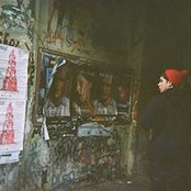 Foto von Arron Voice