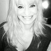 Amy Tomlinson-Hedges's photo