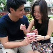 Starlyn See's photo