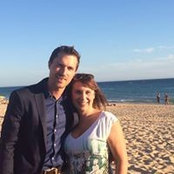 Ellen Honold's photo