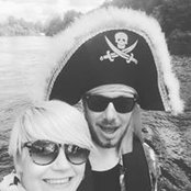 Callum Gray's photo