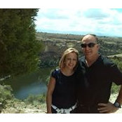 Carmen Alonso's photo