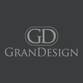 GranDesign Studio's profile photo