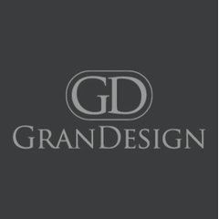 GranDesign Studio