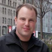 Foto de Michael Karst