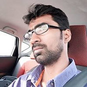Foto von Venkat Reddy