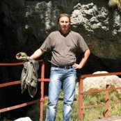 Foto von Stefan Genkov