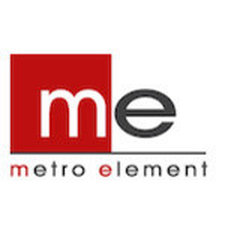 Metro Element