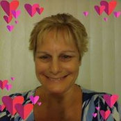 Sheree Phillips's photo