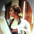 Therese Maria Fine Artist's profile photo