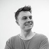 Rasmus Hansen's photo
