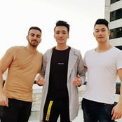Toby's photo