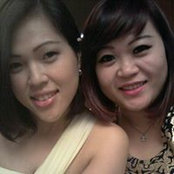 Yen Tan's photo