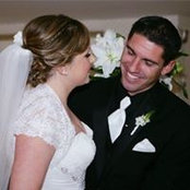 Kelly Wise's photo