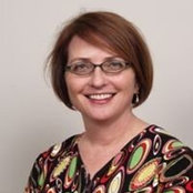 Gayle Morgan's photo