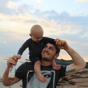 Kodi Ashford's photo