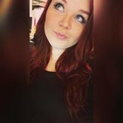 Alana Neeley's photo
