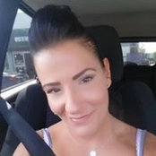 Danielle Delucaさんの写真