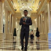 陳威榤's photo