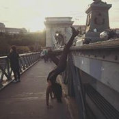 Photo de Diva Shetty