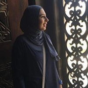 Foto von Aya Ashraf Ismail