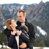 Heather Pagnozzi's photo
