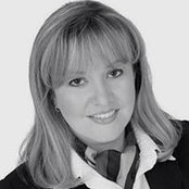 Angeles Wanco's photo