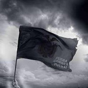 Andre Cordero's photo
