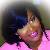 Charita Cee Cee Houston-Guyton's photo