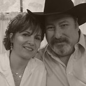 Debra Smith's photo