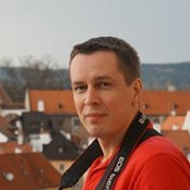 Foto de Dmitry Gurko
