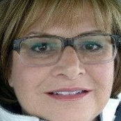 Jean Fox's photo