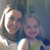 Foto de Dana Stricklen
