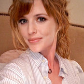 CeeCee C's photo