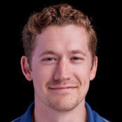 Preston Tucker's photo