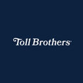 Toll Brothers, Inc.'s profile photo