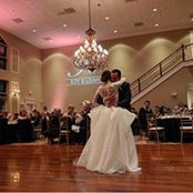 Leah Racareanu's photo