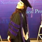 Jeanna Field's photo
