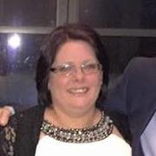 Deborah Allen's photo