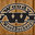 Woody WoodDeckers