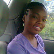 Kareen Marks billede
