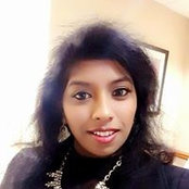 Foto de Priya Bar
