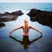 Julia Reinerth's photo