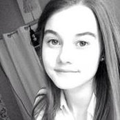 Emily Stoll's photo