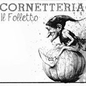 Foto von Massimo Marciano