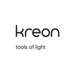 KREON LLC