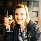 Marta Basiak's photo