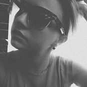 Molly Hale's photo