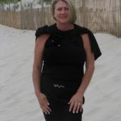 Renee Gioiello's photo